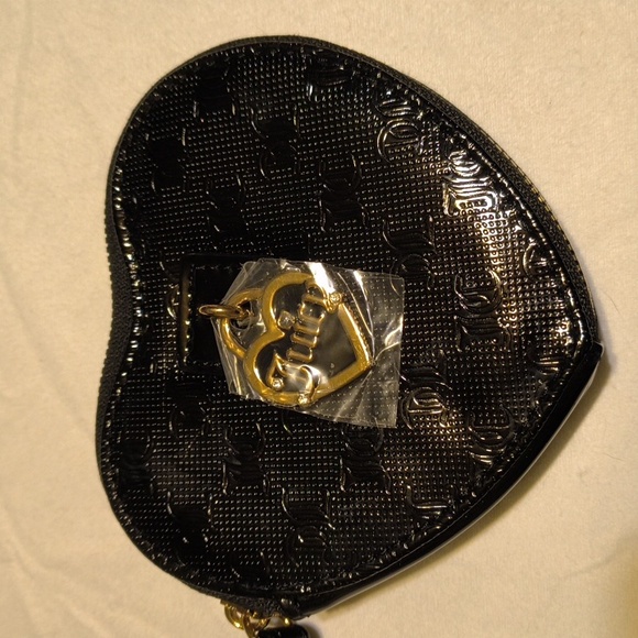 Juicy Couture Shoulder Bag Bundle - Picture 2 of 10